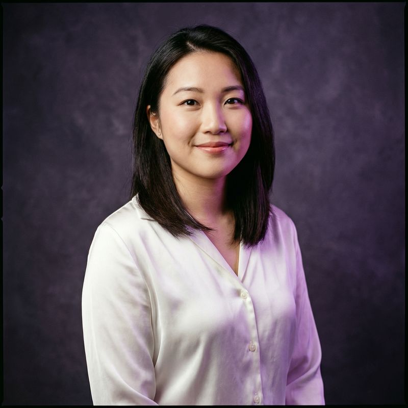 大象传媒社区顾问苏婉清